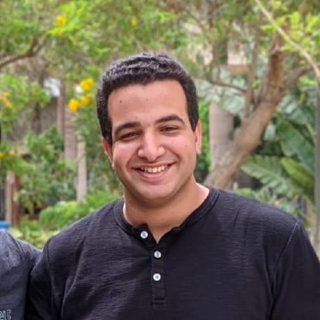 Hazem Alsaqaan Hazem Alsaqaan Github - High Resolution Geometric Designs for Desktop