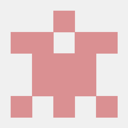 Cezary Cezary Github - Desktop Landscape Illustrations for Desktop