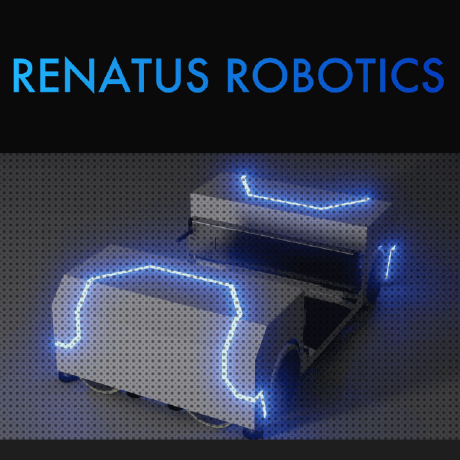 Srenatus Stephan Renatus Github - Premium Mountain Image Gallery - HD