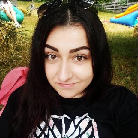 Rodit Rodi Github - Best Minimal Patterns in Ultra HD