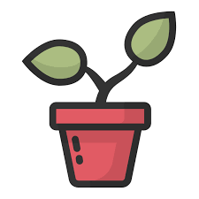 Plant Shutter Github - Vintage Illustrations - High Quality Desktop Collection