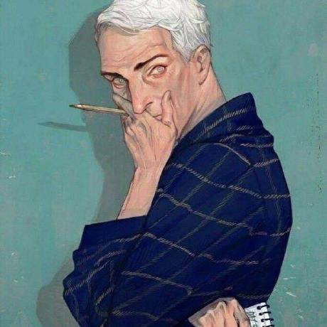 Spencermona Spencer Github