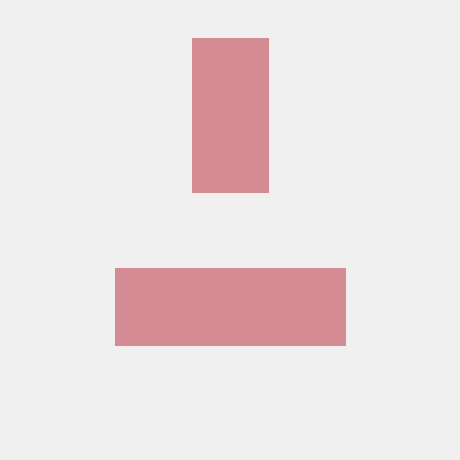 Zoacode3 Zoa Code Github - Landscape Background Collection - Full HD Quality