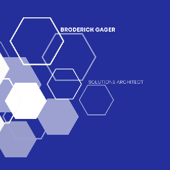 Broderickt2 Broderick Github - Beautiful Ultra HD Dark Images | Free Download