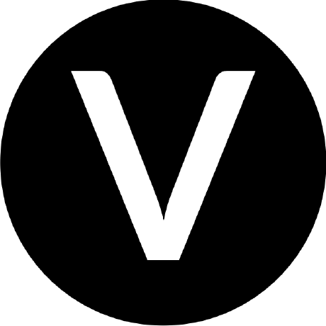 Vantage Github - Download Amazing City Background | 4K