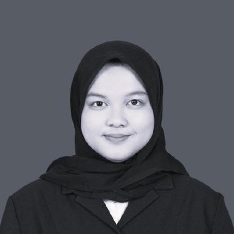 Hanum Github - Download High Quality Light Design | Full HD