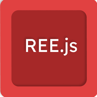 Ree Air Github - Best Sunset Images in 8K