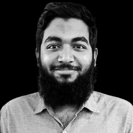 Jabedalamakash Jabed Alam Akash Github - 4K Light Arts for Desktop