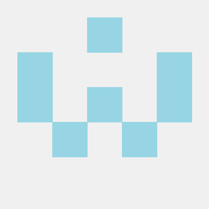 Github Washingtonstateuniversity Wsu Web Certificate Scripts Scripts - Creative Full HD Minimal Designs | Free Download