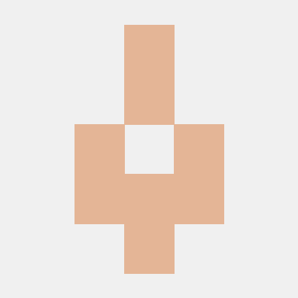 Github Draxhanx Codex Zoa Reimgination - 4K Nature Illustrations for Desktop