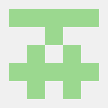 Bleis Tift Bleis Tift Github - Perfect High Resolution Space Arts | Free Download