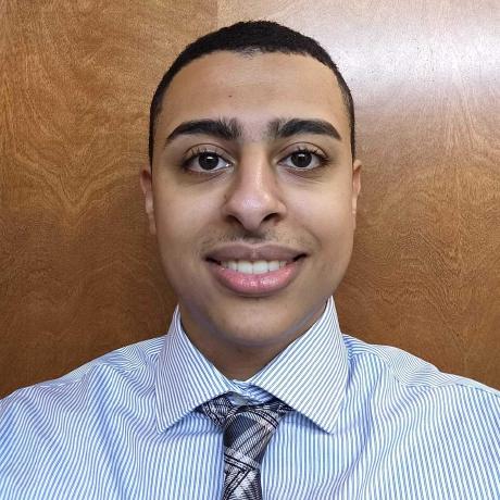 El Wafi Cherkaoui El Wafi Cherkaoui Github - Dark Images - Professional Full HD Collection