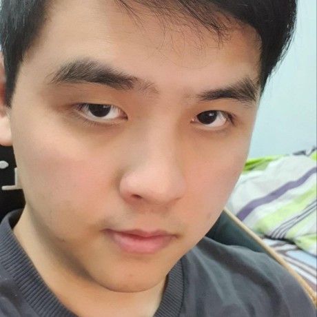 Github Daniellok Mousehunt Auto Kr A Mousehunt Userscript For - Download Incredible Nature Pattern | 4K