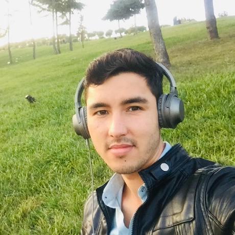 Murat Hub Github - Colorful Wallpaper Collection - Desktop Quality