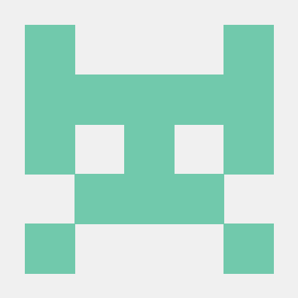 Dmnhtec Damjan Ivanovic Github - Download Creative City Photo | Mobile