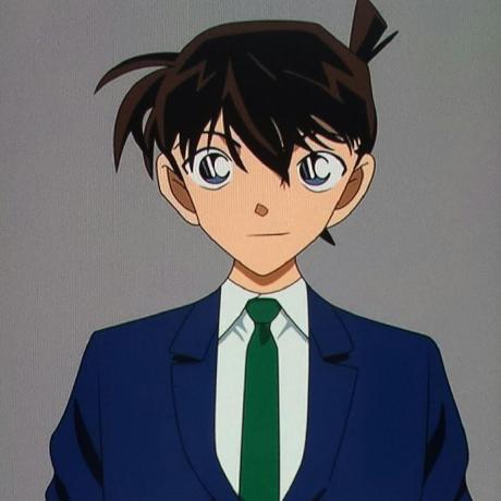 Shinichi Github Xh Shinichi Github - Full HD Mountain Photos for Desktop