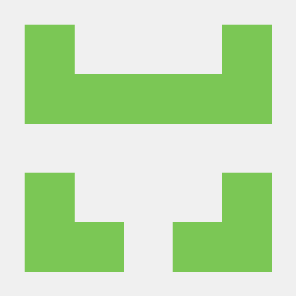 Ihor Aksenenko Github - Download Elegant Landscape Texture | 4K