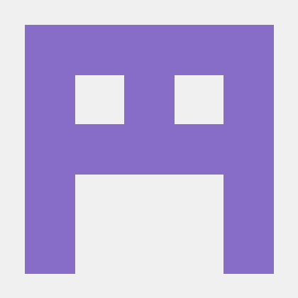 Maga Ai Github - Download Gorgeous Geometric Image | HD