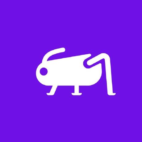 Github Joolsoul Digitalgrasshopper - Desktop Light Textures for Desktop