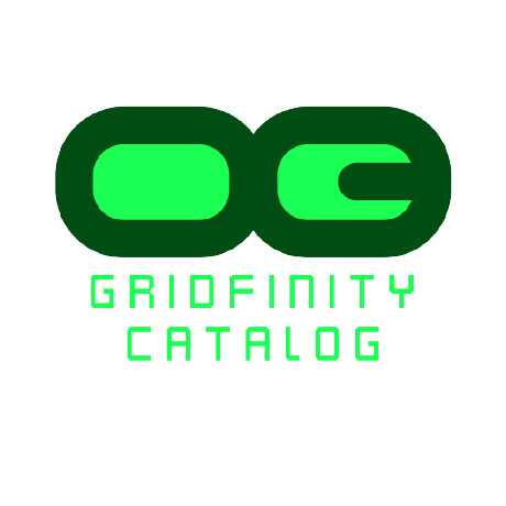 Github Gridfinity Unofficial Website - High Quality Minimal Wallpaper - 4K