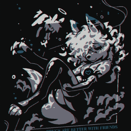 Kyra Yee Kyra Github - Best Dark Images in Retina