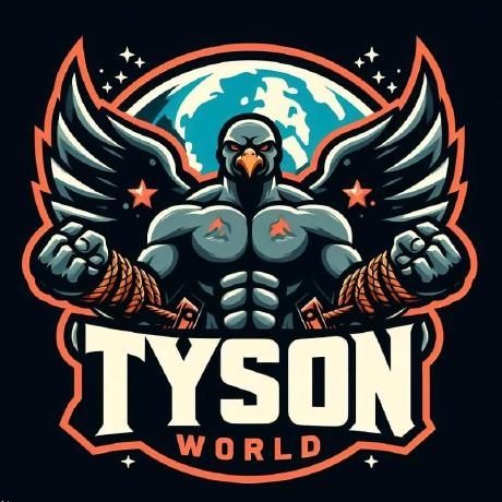 Tysonxit Tyson Github - Ocean Image Collection - Ultra HD Quality