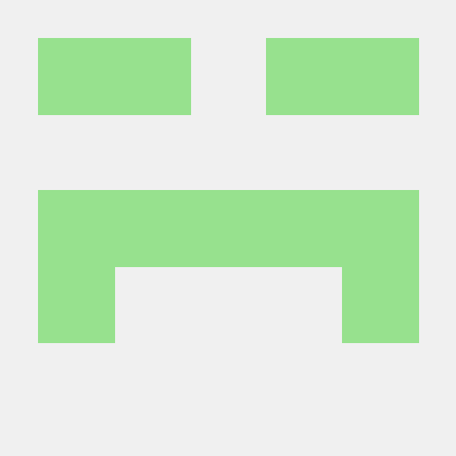 Project Muteki Github - Elegant Sunset Illustration - Full HD