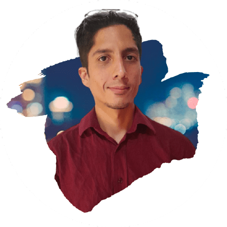 Delgadoga Gaby Delgado Github - Nature Pattern Collection - Full HD Quality