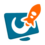 Github Guilhermeagouveia Ctrlplay Test - Premium Gradient Illustration Gallery - High Resolution