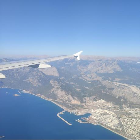 Github Kican Kasp - Download Artistic Landscape Texture | 4K