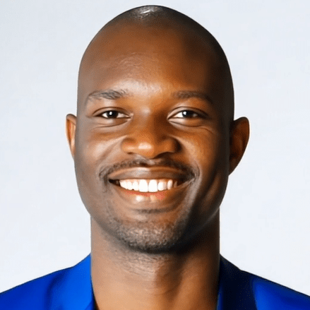 Obedopoku17 Obed Ameyaw Opoku Github - Ultra HD Retina Space Backgrounds | Free Download