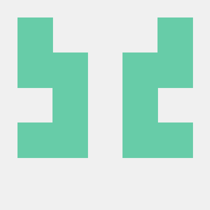 Github Bettermap Bettermap - Elegant Abstract Illustration - Full HD