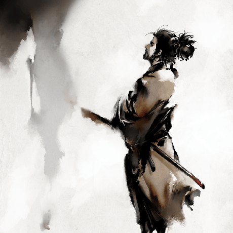 Developermindset123 Ayan Das Github - Mountain Textures - Premium 8K Collection