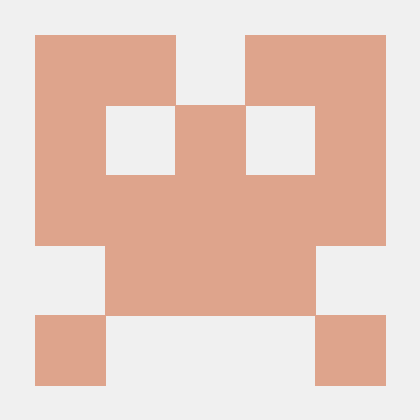 Irish Irish Github - Incredible Ultra HD Geometric Photos | Free Download