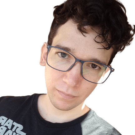 Flavio Melo Github - Mountain Photos - Elegant Retina Collection