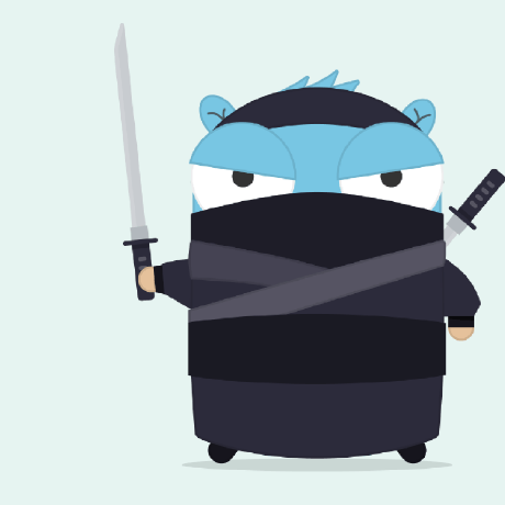 Github Sagikazarmark Modern Go Application Modern Go Application Example - Best Vintage Wallpapers in High Resolution