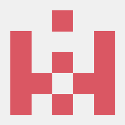 Github Tiranoexe Mondrian - Download Beautiful Light Design | 8K