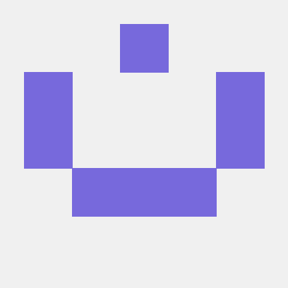 Elite Sports Github - Light Pictures - High Quality HD Collection