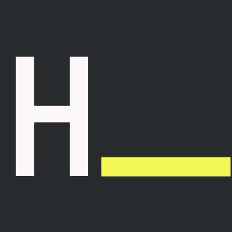 Hiven Tech Github - Download Amazing Gradient Illustration | Full HD