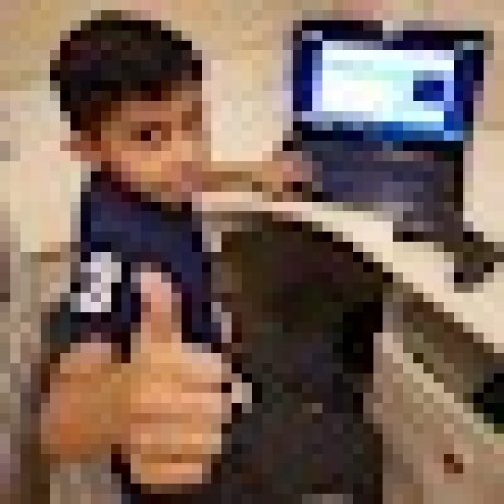 Refarefa1 Refael Abramov Github - Best Light Patterns in 8K