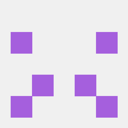 Webkay Github - Best Nature Illustrations in Full HD