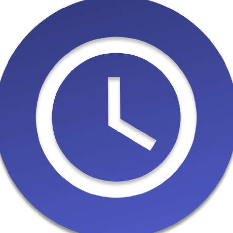 Implementation Team Intime - 4K Light Pictures for Desktop