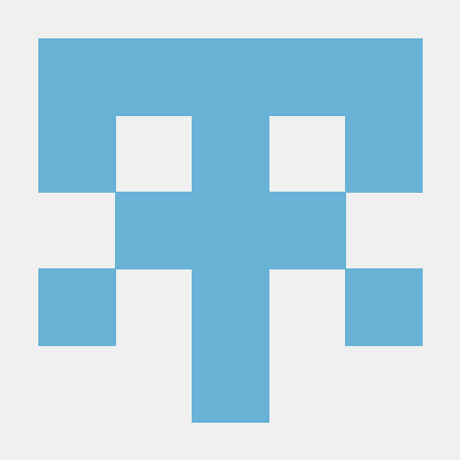 Noriko Github - Light Background Collection - Mobile Quality