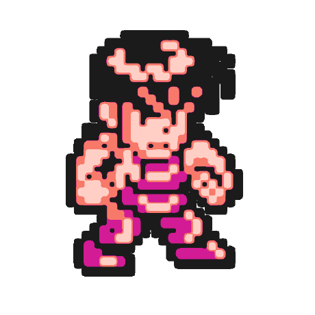 Samson Git Github - Minimal Design Collection - Desktop Quality