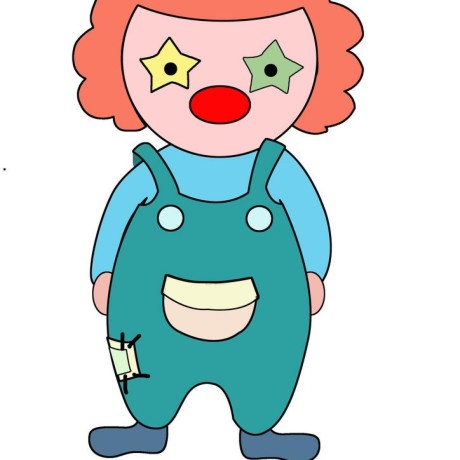 Zerong Sun Github - Amazing High Resolution Nature Arts | Free Download