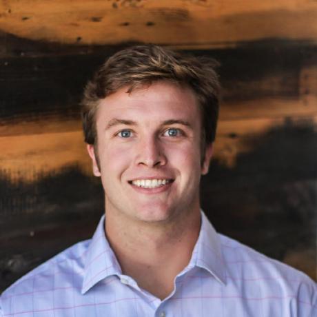 Jacbarring Jacques Barrington Github - High Quality Gradient Illustration - Full HD