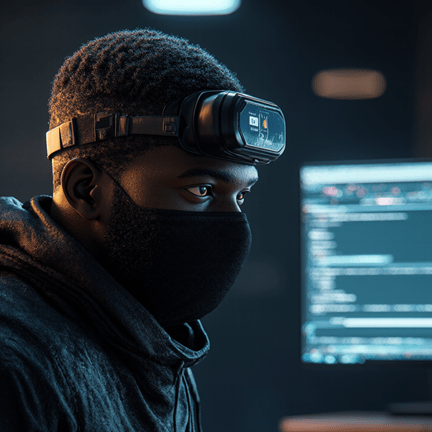 Elonnsu Elon Su Github - Mountain Images - Premium 8K Collection