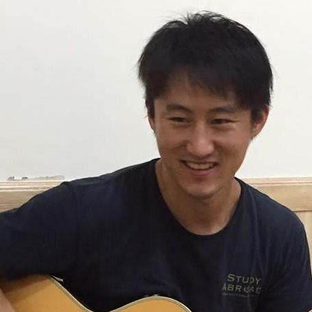 Yoogeon Yohan Github - Download Beautiful Geometric Wallpaper | 8K