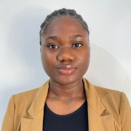 Github Sarah Barugu Task - Premium Light Photo Gallery - HD