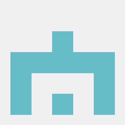 Thejan Jan Github - Download Gorgeous Minimal Image | High Resolution